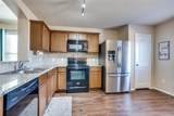 1606 Meadow Creek Drive - Photo 13