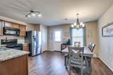 1606 Meadow Creek Drive - Photo 14