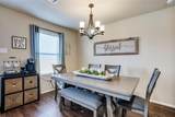 1606 Meadow Creek Drive - Photo 15