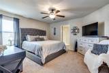 1606 Meadow Creek Drive - Photo 16
