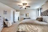 1606 Meadow Creek Drive - Photo 17