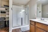 1606 Meadow Creek Drive - Photo 18