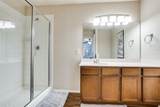 1606 Meadow Creek Drive - Photo 19