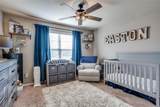1606 Meadow Creek Drive - Photo 20