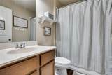 1606 Meadow Creek Drive - Photo 23