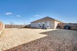 1606 Meadow Creek Drive - Photo 24