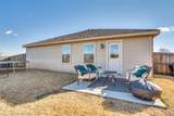 1606 Meadow Creek Drive - Photo 25