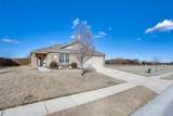 1606 Meadow Creek Drive - Photo 3