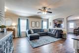 1606 Meadow Creek Drive - Photo 4