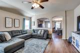 1606 Meadow Creek Drive - Photo 5