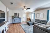 1606 Meadow Creek Drive - Photo 6