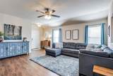 1606 Meadow Creek Drive - Photo 7