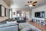 1606 Meadow Creek Drive - Photo 8