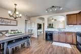 1606 Meadow Creek Drive - Photo 9