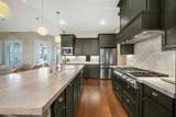 2171 Stags Leap - Photo 10