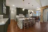 2171 Stags Leap - Photo 11