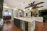 2171 Stags Leap - Photo 12