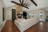 2171 Stags Leap - Photo 13