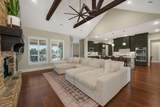 2171 Stags Leap - Photo 14