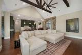 2171 Stags Leap - Photo 15