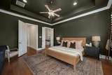 2171 Stags Leap - Photo 16
