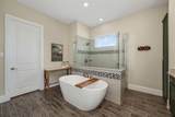 2171 Stags Leap - Photo 17