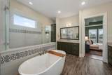 2171 Stags Leap - Photo 18