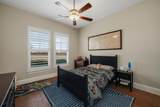 2171 Stags Leap - Photo 19