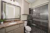 2171 Stags Leap - Photo 20