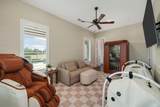 2171 Stags Leap - Photo 21