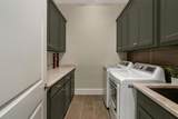 2171 Stags Leap - Photo 22