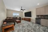 2171 Stags Leap - Photo 23