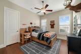 2171 Stags Leap - Photo 24