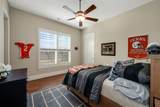2171 Stags Leap - Photo 25