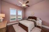 2171 Stags Leap - Photo 26