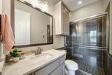 2171 Stags Leap - Photo 27