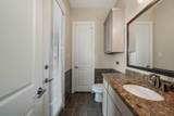 2171 Stags Leap - Photo 28