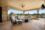 2171 Stags Leap - Photo 29