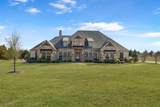 2171 Stags Leap - Photo 3