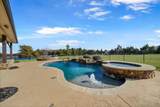2171 Stags Leap - Photo 30