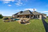 2171 Stags Leap - Photo 31