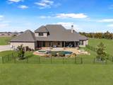 2171 Stags Leap - Photo 32