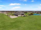 2171 Stags Leap - Photo 34