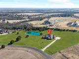 2171 Stags Leap - Photo 38