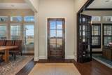 2171 Stags Leap - Photo 5