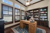 2171 Stags Leap - Photo 6