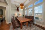 2171 Stags Leap - Photo 7
