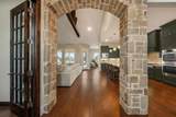 2171 Stags Leap - Photo 8