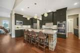 2171 Stags Leap - Photo 9