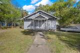509 Heron - Photo 1